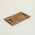 Tabla de acacia agarre doble original
