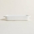 Fuente para horno rectangular de porcelana blanco 30x18 cm en internet