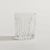 Set x4 vasos de whisky y botellon de vidrio flames en internet