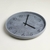 Reloj midtown gray - comprar online