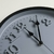 Reloj redondo brooklin black & grey en internet