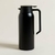 Jarra termica acero black 1500 ml en internet