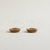 Set x2 mugs reine - comprar online