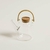 Tetera reine - comprar online