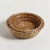 Canasto vinh natural - tienda online