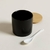 Recipiente tokio black en internet