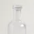 Botella de acrilico facetada taipei en internet