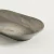Bandeja sumatra exterior gris - comprar online