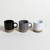 Mug minimalista en internet
