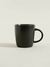 Mug chenini negro borde natural en internet