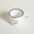 Mug family farm - comprar online