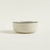 Bowl singapur borde negro brillante 16 cm en internet