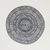 Individual tribal grafito - comprar online
