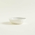 Bowl de melamina hobart - comprar online