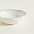 Bowl de melamina hobart en internet