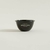 Bowl enlozado general store 11x6,5cm
