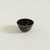 Bowl enlozado general store 11x6,5cm - comprar online