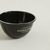 Bowl enlozado general store 11x6,5cm en internet