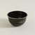Ensaladera enlozada general store 21x11cm - comprar online