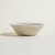 Bowl de melamina turin - comprar online