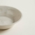 Bowl de melamina turin en internet
