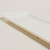 Bandeja rectangular terrazo pearl 39x6 cm en internet