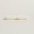 Copetinero doble terrazo pearl - comprar online