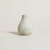 Vasija giza 12x15 cm en internet