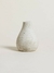 Vasija giza 12x15 cm