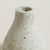 Vasija giza 12x15 cm - comprar online