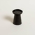 Candelabro pali negro - comprar online