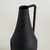 Florero loha black - tienda online