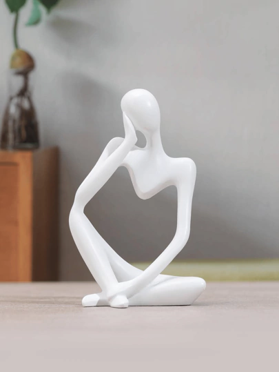 Pensador 12x7 cm - comprar online