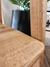 Silla bali roble australiano