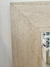 Espejo marco kiri 180x80 - comprar online