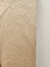 Espejo marco kiri 180x80 en internet