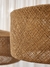 Pantalla cilindrica 45cm - comprar online