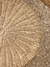 Puff con patas japon - comprar online