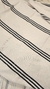Alfombra/ Manta Rústica en internet