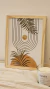 Cuadro naturaleza 20x30 - tienda online