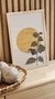 Cuadro naturaleza 30x40 - comprar online