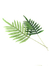 Hoja palmera 72cm - comprar online