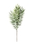 Rama Palmera mini - comprar online