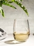 Vaso copon gourmet 450cc
