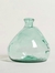 Jarron de vidrio fayun - comprar online