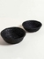 Canasto vinh negro - tienda online