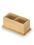 Organizador Bamboo