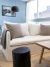 Sillon Ghost