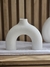 adorno pinterest U - comprar online