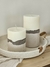 Vela toscana - comprar online